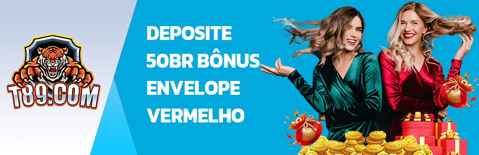 porque bet365 não deixa encerrar aposta